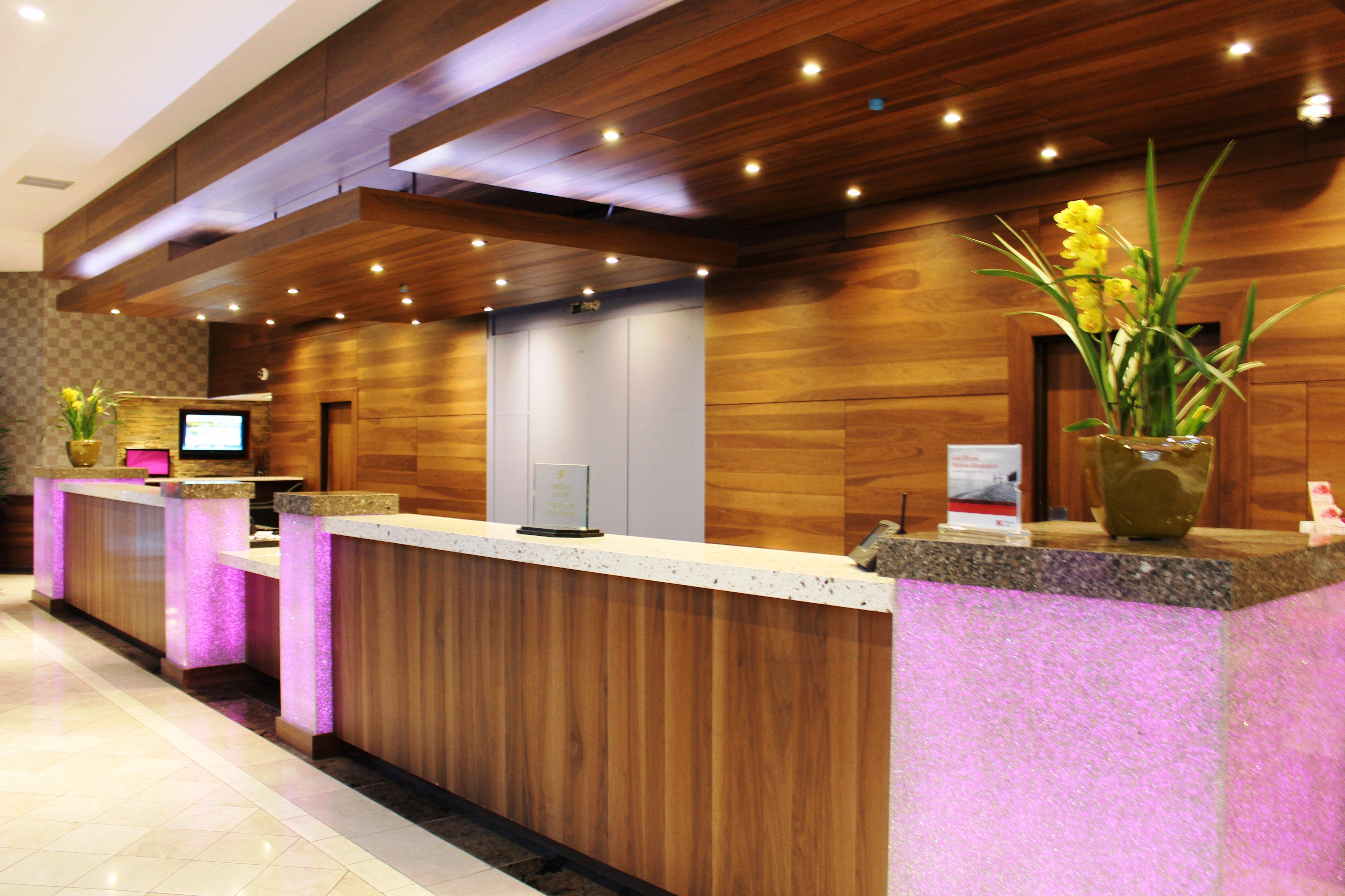 Crowne Plaza Hotel Foster City-San Mateo By Ihg Екстер'єр фото