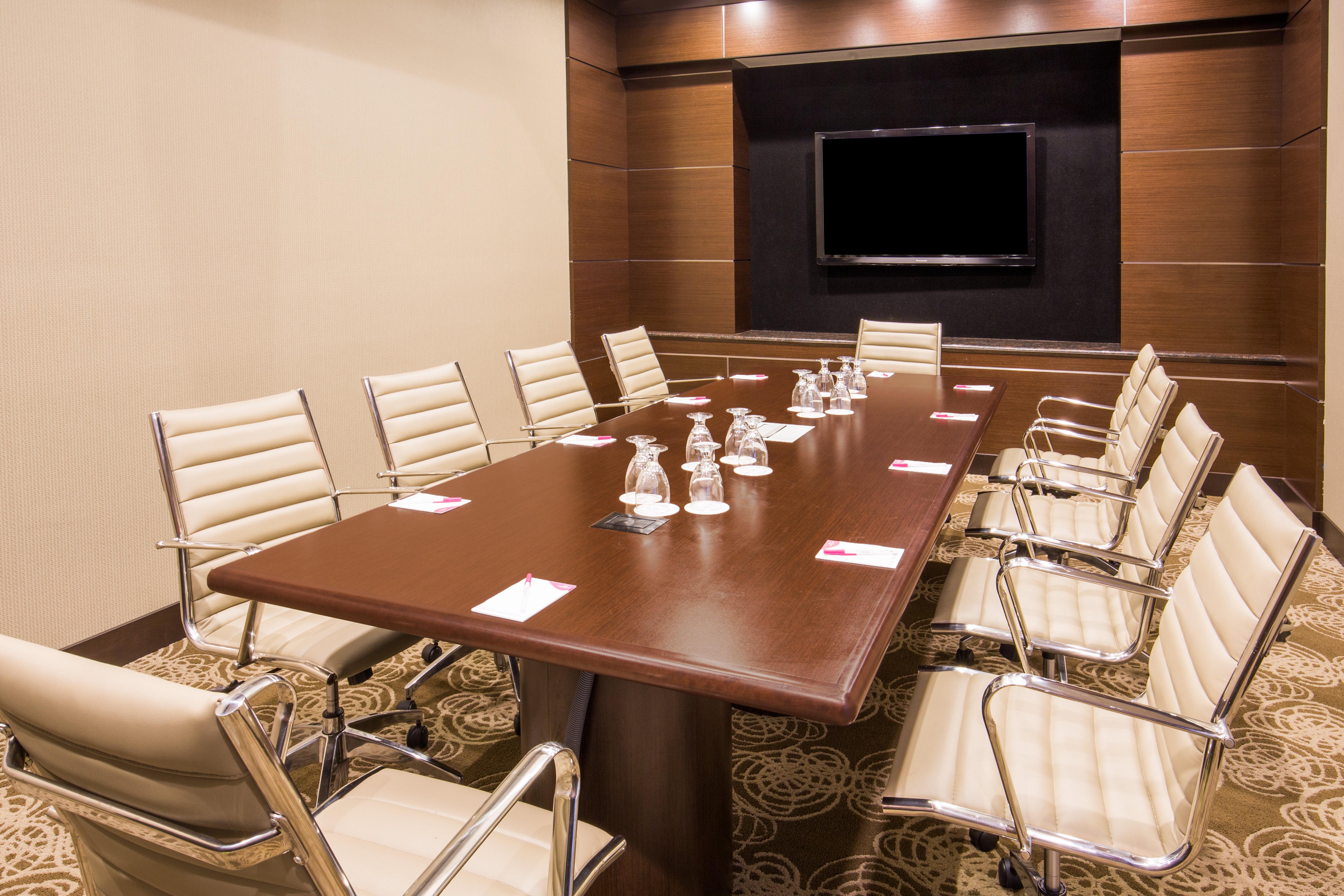 Crowne Plaza Hotel Foster City-San Mateo By Ihg Екстер'єр фото