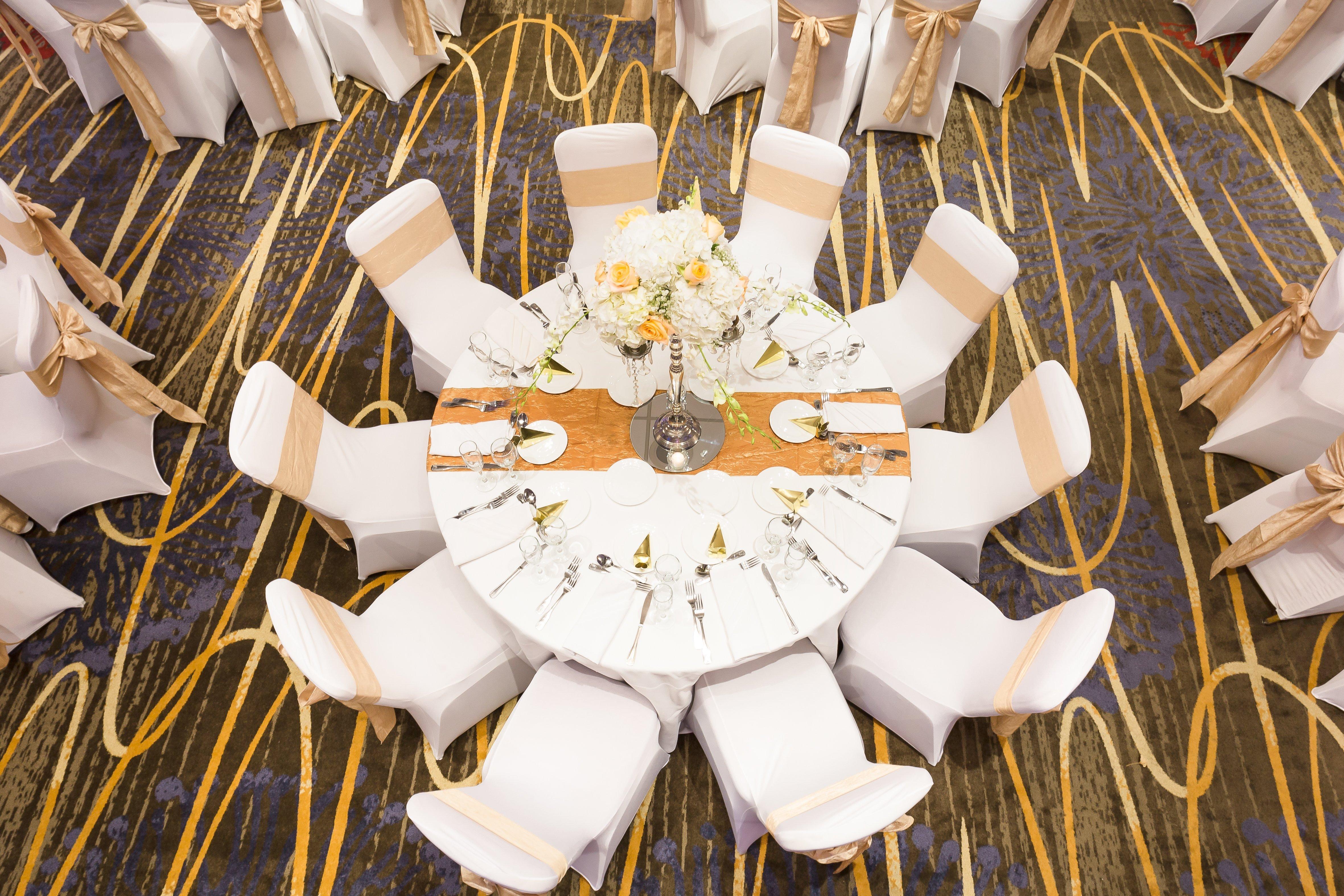 Crowne Plaza Hotel Foster City-San Mateo By Ihg Екстер'єр фото