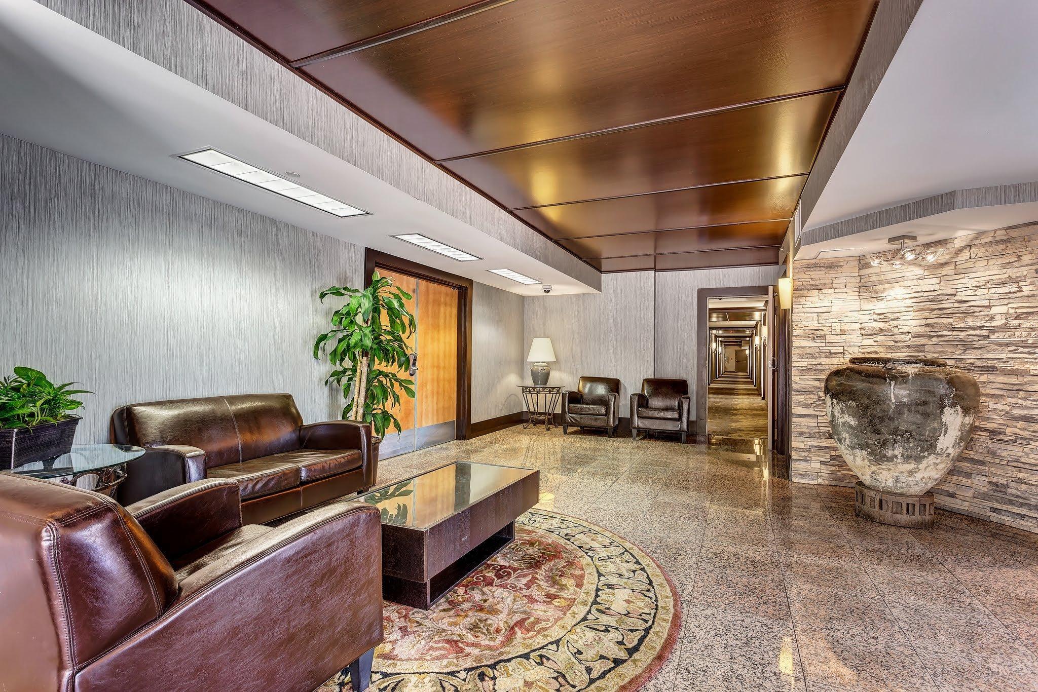 Crowne Plaza Hotel Foster City-San Mateo By Ihg Екстер'єр фото