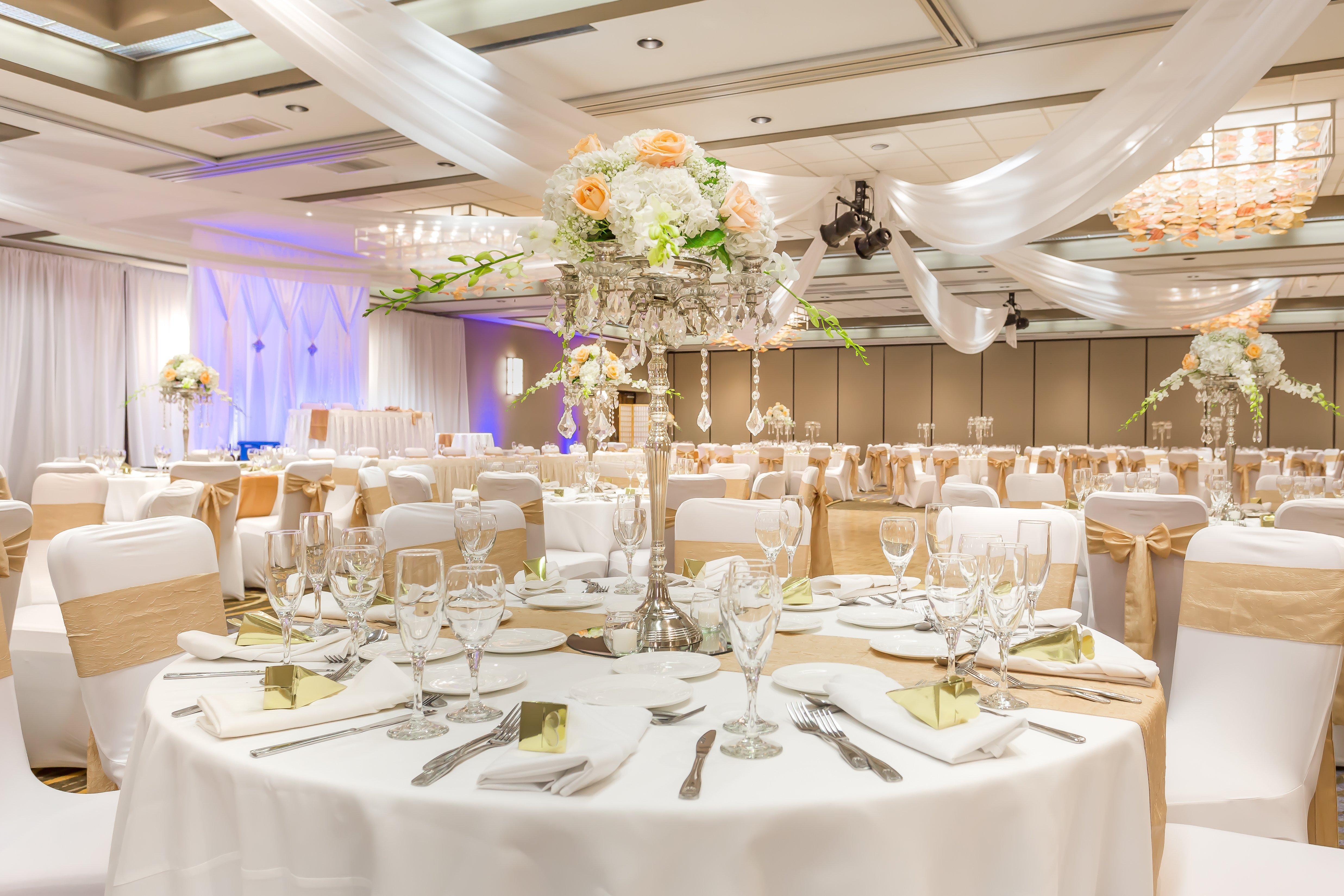 Crowne Plaza Hotel Foster City-San Mateo By Ihg Екстер'єр фото