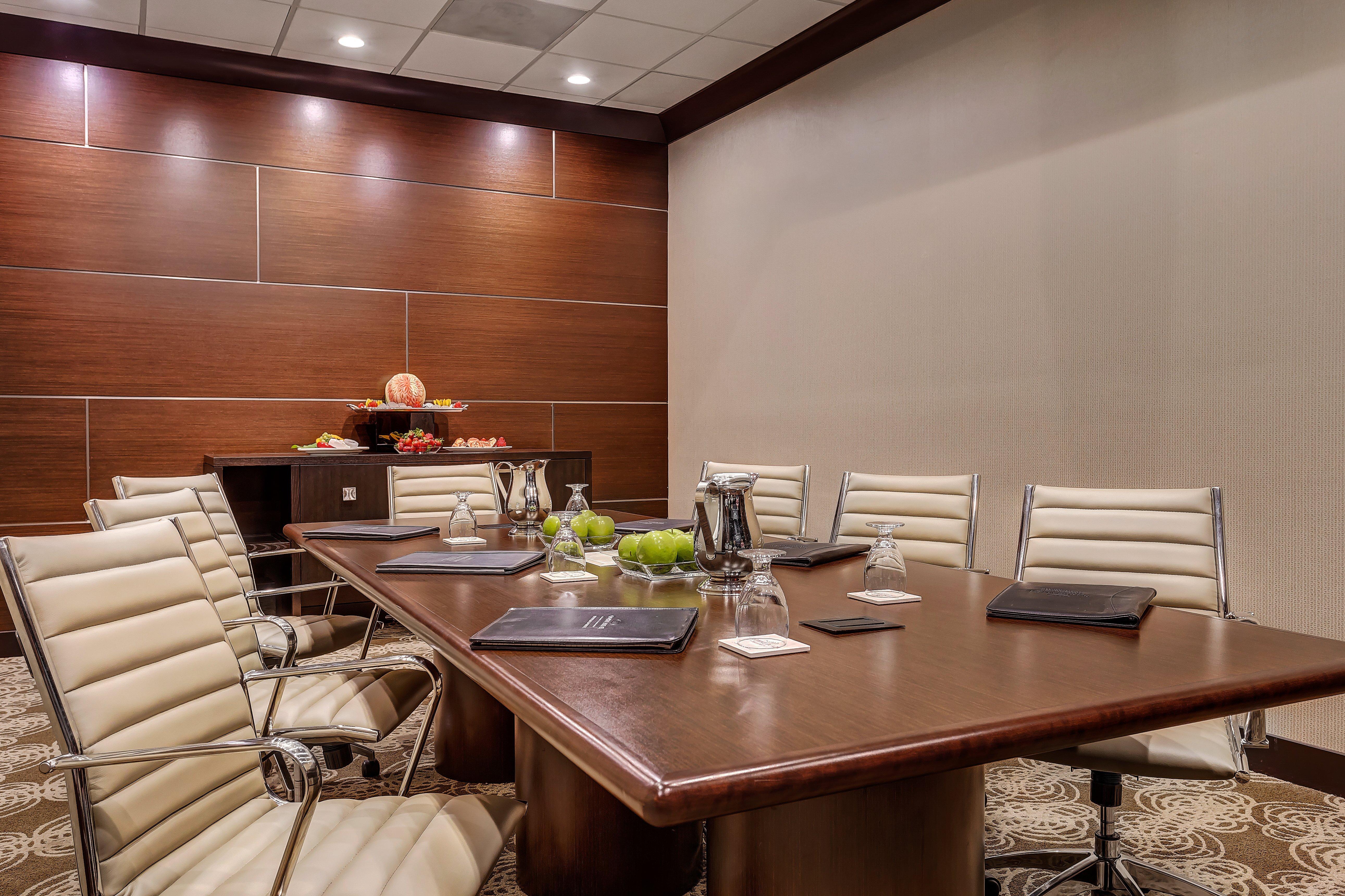 Crowne Plaza Hotel Foster City-San Mateo By Ihg Екстер'єр фото